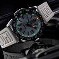 Luminox XS.3128M.SET