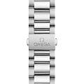 Omega 22010382002002
