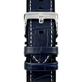 Jacques Lemans 1-2131B