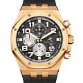 Beverly Hills Polo Club BP3783X.451