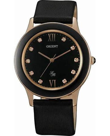 Orient QC0Q001B (FQC0Q001B)