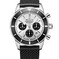 Breitling AB0162121G1S1