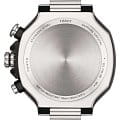 Tissot T1414171105101
