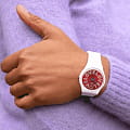 Swatch SO28W109