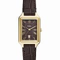 Fossil ES5367