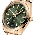 Omega 22050412110001