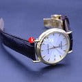 Tissot T9074071603100
