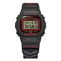 Casio DW-5600KH-1