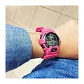 Casio GLS-8900-4ER