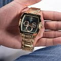 Guess GW0456G3
