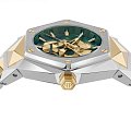 Часы Philipp Plein The Skull PWPWA0724 фото 6