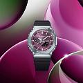 Casio GBM-2100A-4BDR
