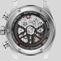 TAG Heuer CBE511A.FC8279