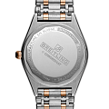 Breitling U77310591A2U1