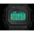 Casio GLX-5600KI-7ER
