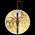 Swatch SO28B115