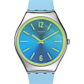 Swatch SYXS156