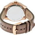 Fossil AM4532