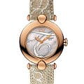 Tissot T9182107611602