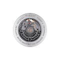 Tissot T0502073711704