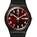 Swatch SO28B704