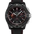 Breitling SB01473A1B1X1