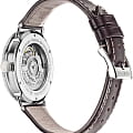 Hamilton H78455543