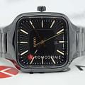 Rado R27080172