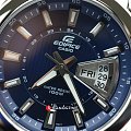 Часы Casio Edifice EF-129D-2A фото 7