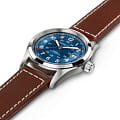 Hamilton H70455540