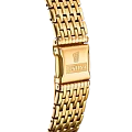 Festina F20020/3
