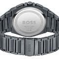 Hugo Boss HB1513996