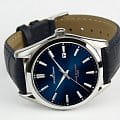 Jacques Lemans 1-1859C