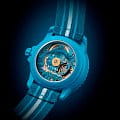 Swatch SO35L400