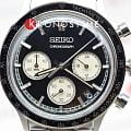 Seiko SSB479P1