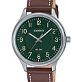 Casio MTP-B160L-3BV