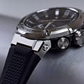 Casio GST-B200-1A