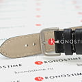 Boccia Titanium 3742-01