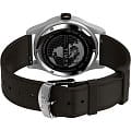Timex TW2V28500