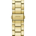 Guess GW0020L2