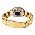 Rado R12416463