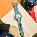 Casio BGA-310RP-3ADR