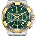 Beverly Hills Polo Club BP3803X.277