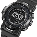 Casio PRW-35Y-1BER