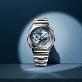 Casio GM-2110D-2A