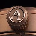 Aviator V.1.22.2.152.5