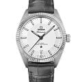 Omega 13033392102001