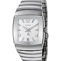 Rado R13598102