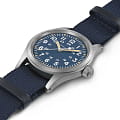 Hamilton H69439940