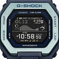 Casio GBX-100TT-2